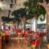 DSC_5835_6_7_tonemapped