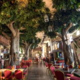 DSC_5870_1_tonemapped