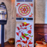 DSC_5942_3_4_tonemapped