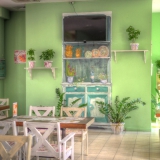 20150831_141907_1030303And2more_tonemapped
