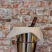 MAG_0537-HDR