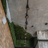 MAG_0550-Edit