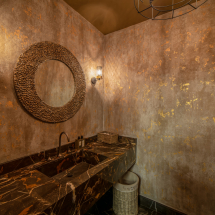 NIK_0554-HDR-Edit