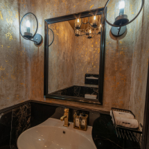 NIK_0560-HDR-Edit