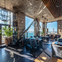 NIK_0616-HDR-Edit
