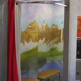 Альпиндустрия