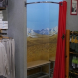 Альпиндустрия