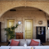 1-Letnee-kafe-Rimar-otel