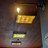 20150831_172717_1030416And2more_fused