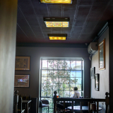 20150831_172837_1030419And2more_fused