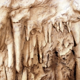 2-fragment-steny