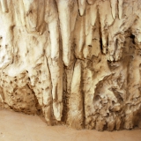 3-fragment-steny