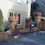 DSC02126