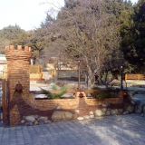 DSC02131