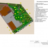 Generalnyj-plan-A3