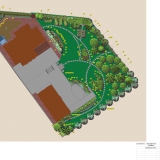 dendroplan-A2