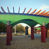 park4