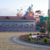 park5