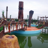 park6